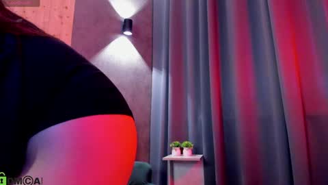Vikki online show from 05.19.26