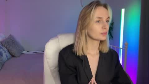 Vikky online show from 05.13.26