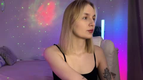 Vikky online show from 05.14.26