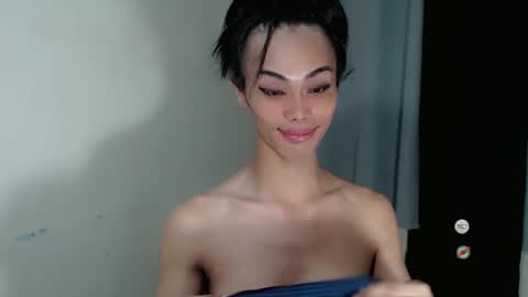 vikkylustfull online show from 01.23.25