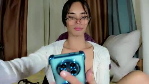 vikkylustfull online show from 02.01.26