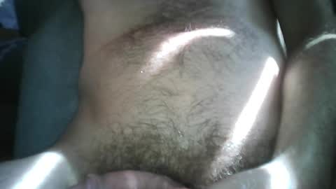 Snapshot of vikl69 chatting on 07.28.26 vikl69 online show from 07.28.26