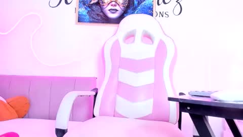 victoria online show from 05.26.26