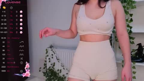 Vixi online show from 02.28.26