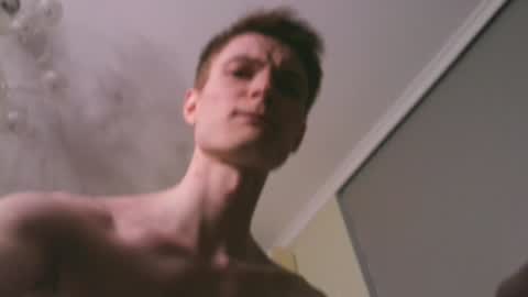 Snapshot of viksons chatting on 02.01.25 Max online show from 02.01.25