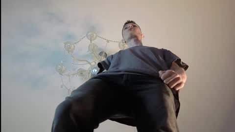 Max online show from 03.06.26