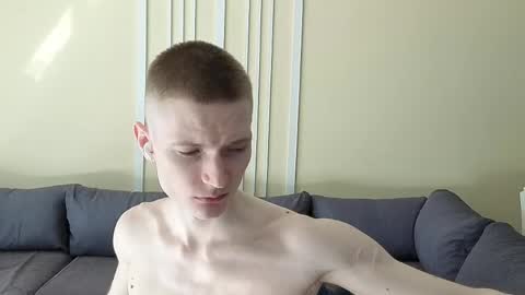 Max online show from 03.20.26