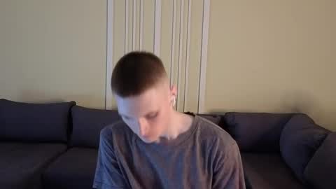 Max online show from 03.22.26