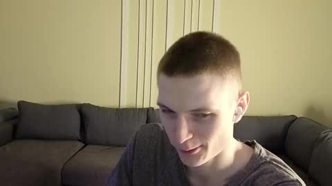 Max online show from 04.02.26