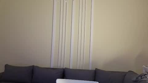 Max online show from 07.21.26