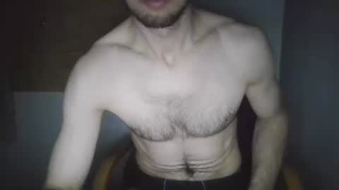 Snapshot of viktor26a chatting on 01.21.25 Victor online show from 01.21.25