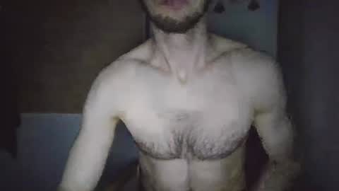 Snapshot of viktor26a chatting on 01.31.25 Victor online show from 01.31.25