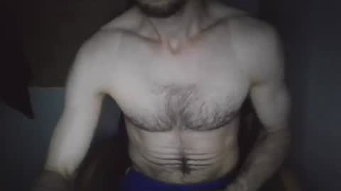 Snapshot of viktor26a chatting on 09.25.25 Victor online show from 09.25.25