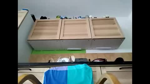 Snapshot of viktor26a chatting on 10.11.25 Victor online show from 10.11.25