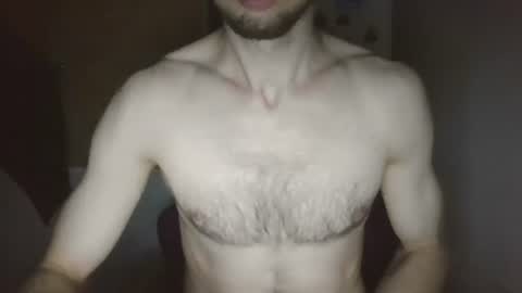 Snapshot of viktor26a chatting on 12.19.25 Victor online show from 12.19.25