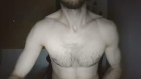 Snapshot of viktor26a chatting on 02.04.26 Victor online show from 02.04.26