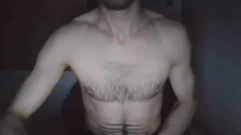 Snapshot of viktor26a chatting on 02.13.26 Victor online show from 02.13.26