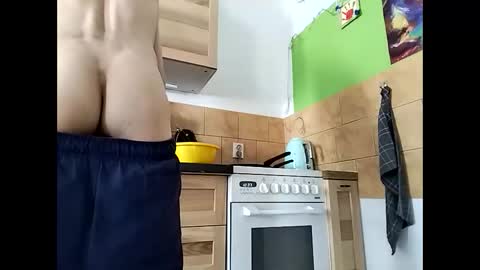 Snapshot of viktor26a chatting on 02.21.26 Victor online show from 02.21.26