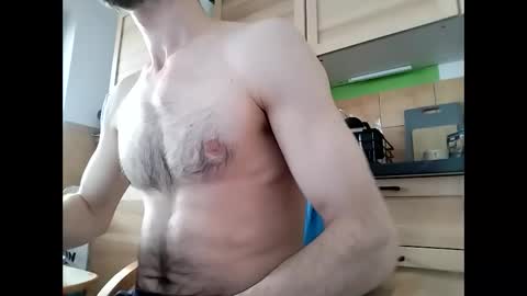 Snapshot of viktor26a chatting on 03.14.26 Victor online show from 03.14.26