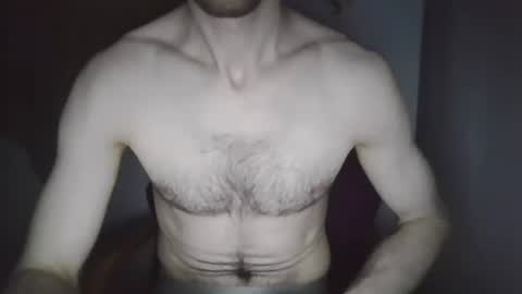 Snapshot of viktor26a chatting on 03.31.26 Victor online show from 03.31.26