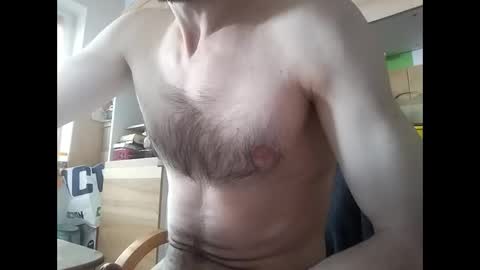 Snapshot of viktor26a chatting on 04.04.26 Victor online show from 04.04.26