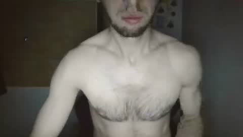 Snapshot of viktor26a chatting on 04.08.26 Victor online show from 04.08.26