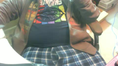 Snapshot of viktor_krum chatting on 12.04.24 viktor_krum online show from 12.04.24