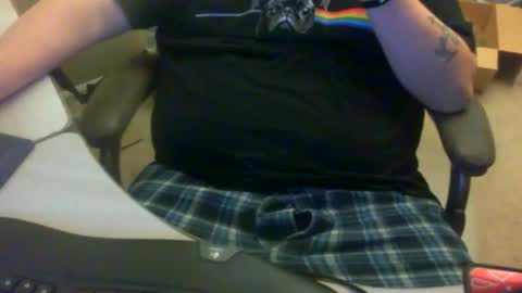 Snapshot of viktor_krum chatting on 12.24.24 viktor_krum online show from 12.24.24