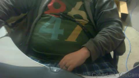 Snapshot of viktor_krum chatting on 12.29.24 viktor_krum online show from 12.29.24