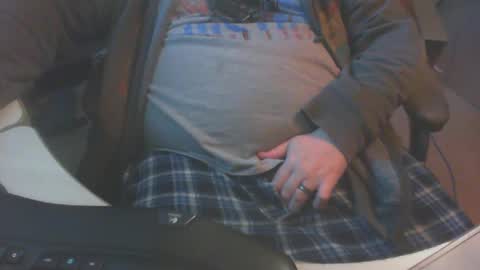 Snapshot of viktor_krum chatting on 01.14.25 viktor_krum online show from 01.14.25