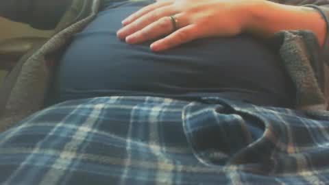 Snapshot of viktor_krum chatting on 02.21.25 viktor_krum online show from 02.21.25