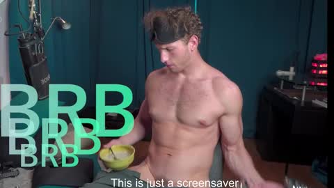 fansly  VITEKsecret online show from 12.17.25