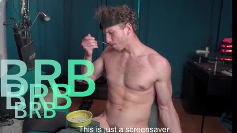 fansly  VITEKsecret online show from 12.22.25