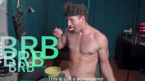 fansly  VITEKsecret online show from 02.24.26