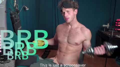 fansly  VITEKsecret online show from 03.01.26