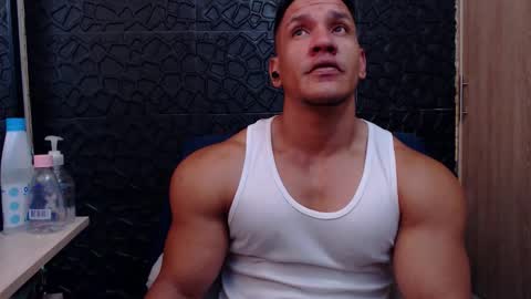 Viktor Herrera online show from 01.19.26