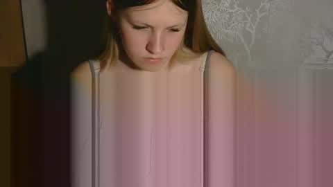 viktoria20502 online show from 03.16.26