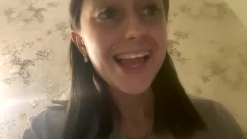 Sweett online show from 03.04.26