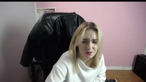 viktoria_lovely online show from 01.16.26