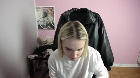 viktoria_lovely online show from 04.09.26