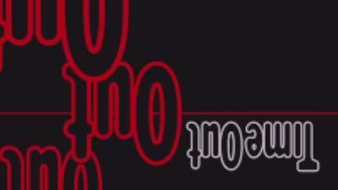 Viktoria www online show from 02.13.26