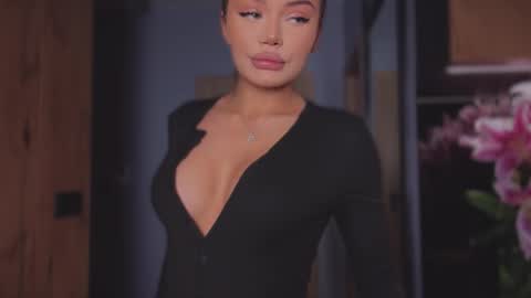 Viktoria www online show from 03.14.26