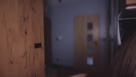 Viktoria www online show from 04.24.26