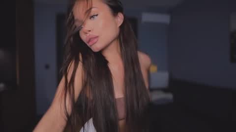 Viktoria www online show from 05.29.26