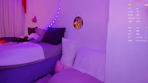 viktoriakiss online show from 01.03.25