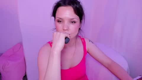 viktoriakiss online show from 01.31.25