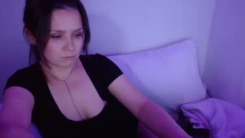 viktoriakiss online show from 03.20.26