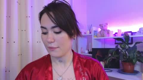 viktoriamoore online show from 04.29.26