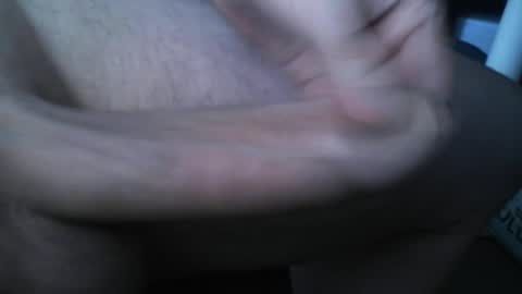   online show from 04.17.26