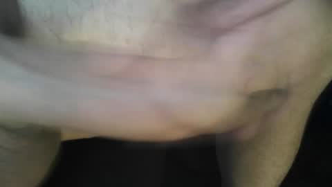 Snapshot of viktorklubb chatting on 06.14.26 online show from 06.14.26